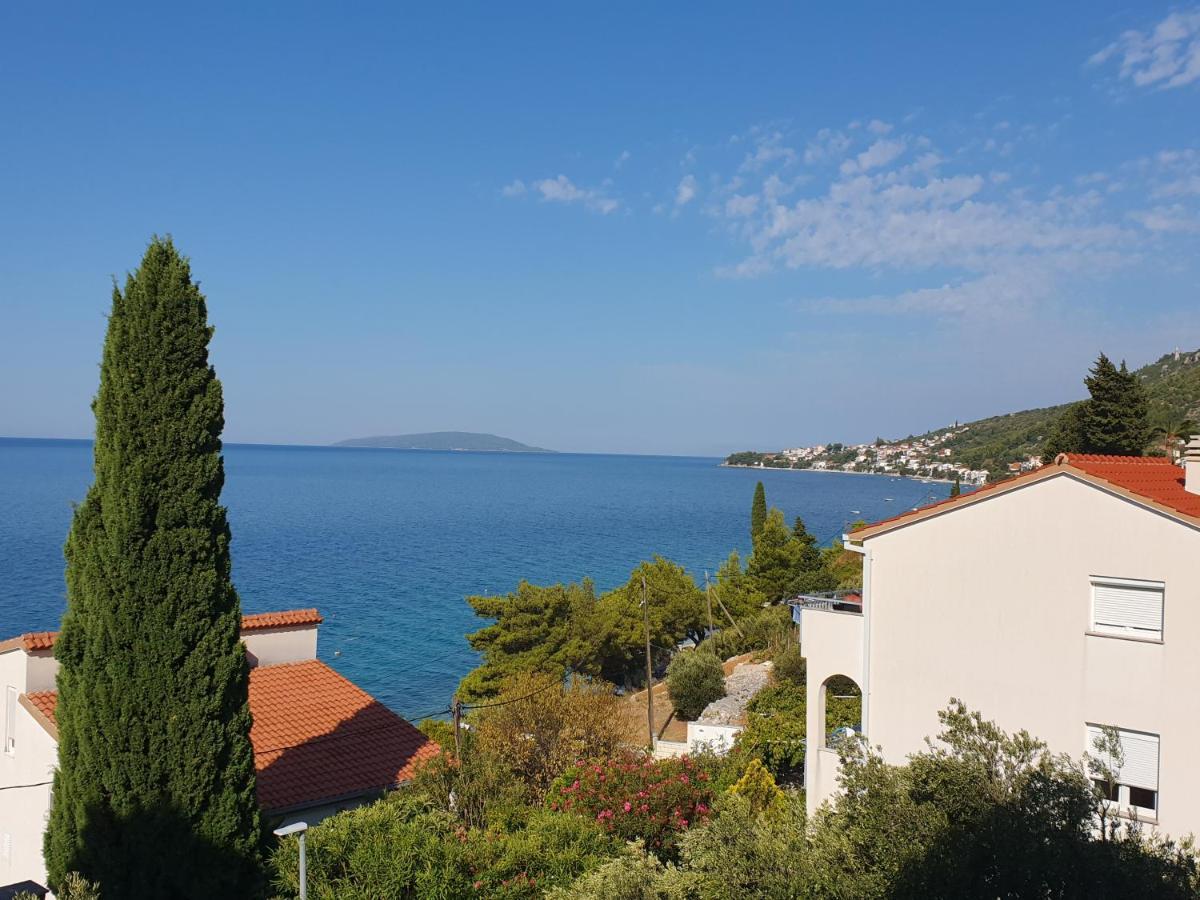 Bellissima *