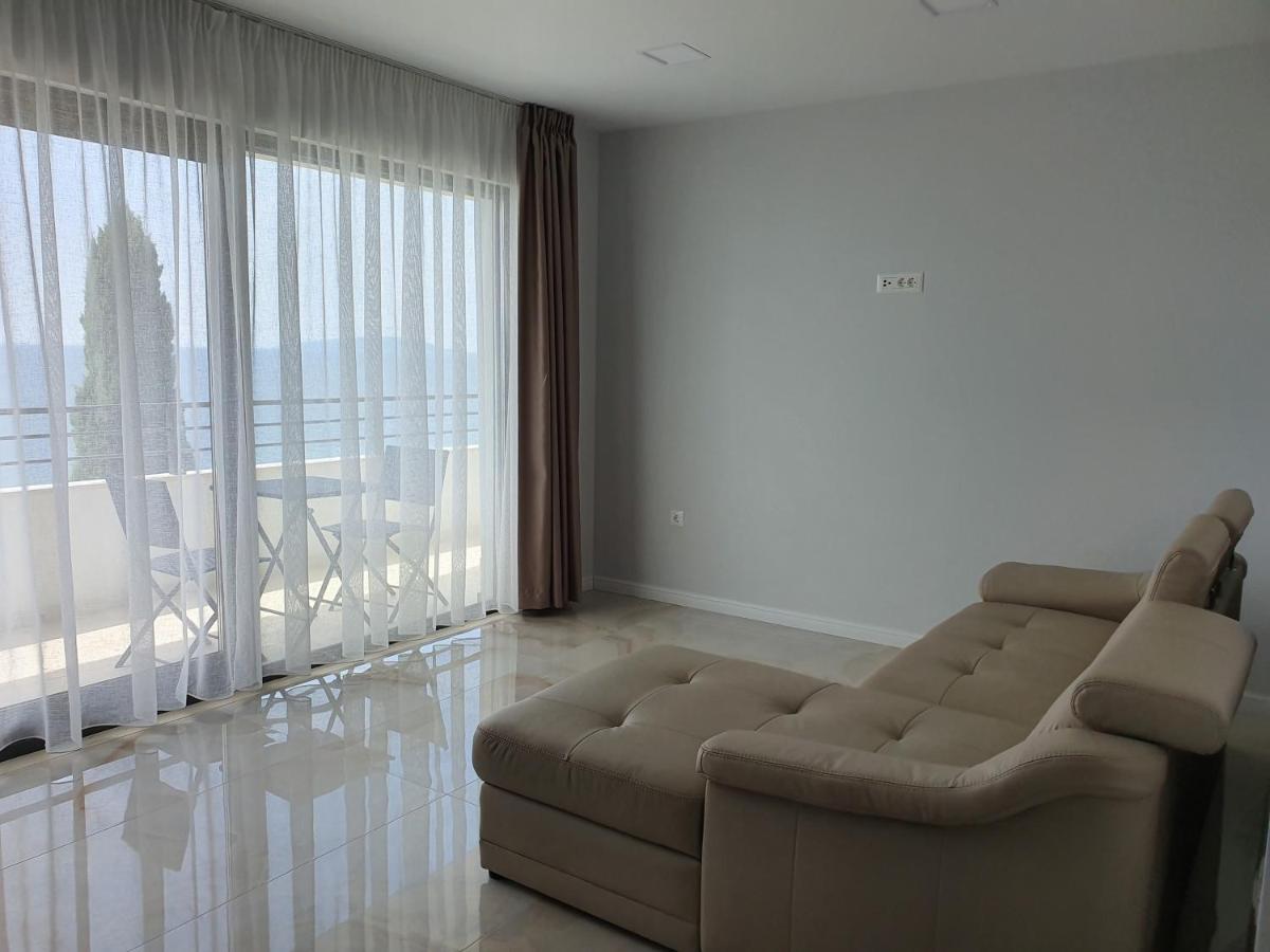 Bellissima Apartment Brist