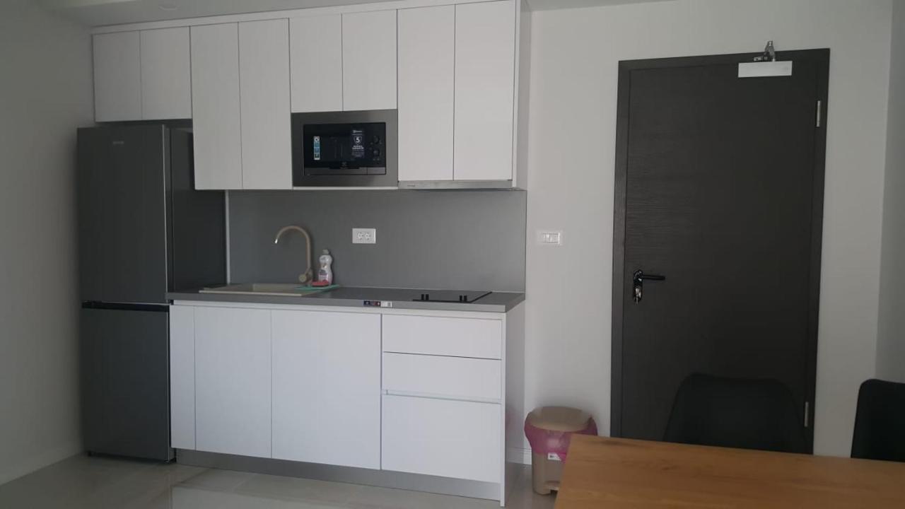 Bellissima Apartment
