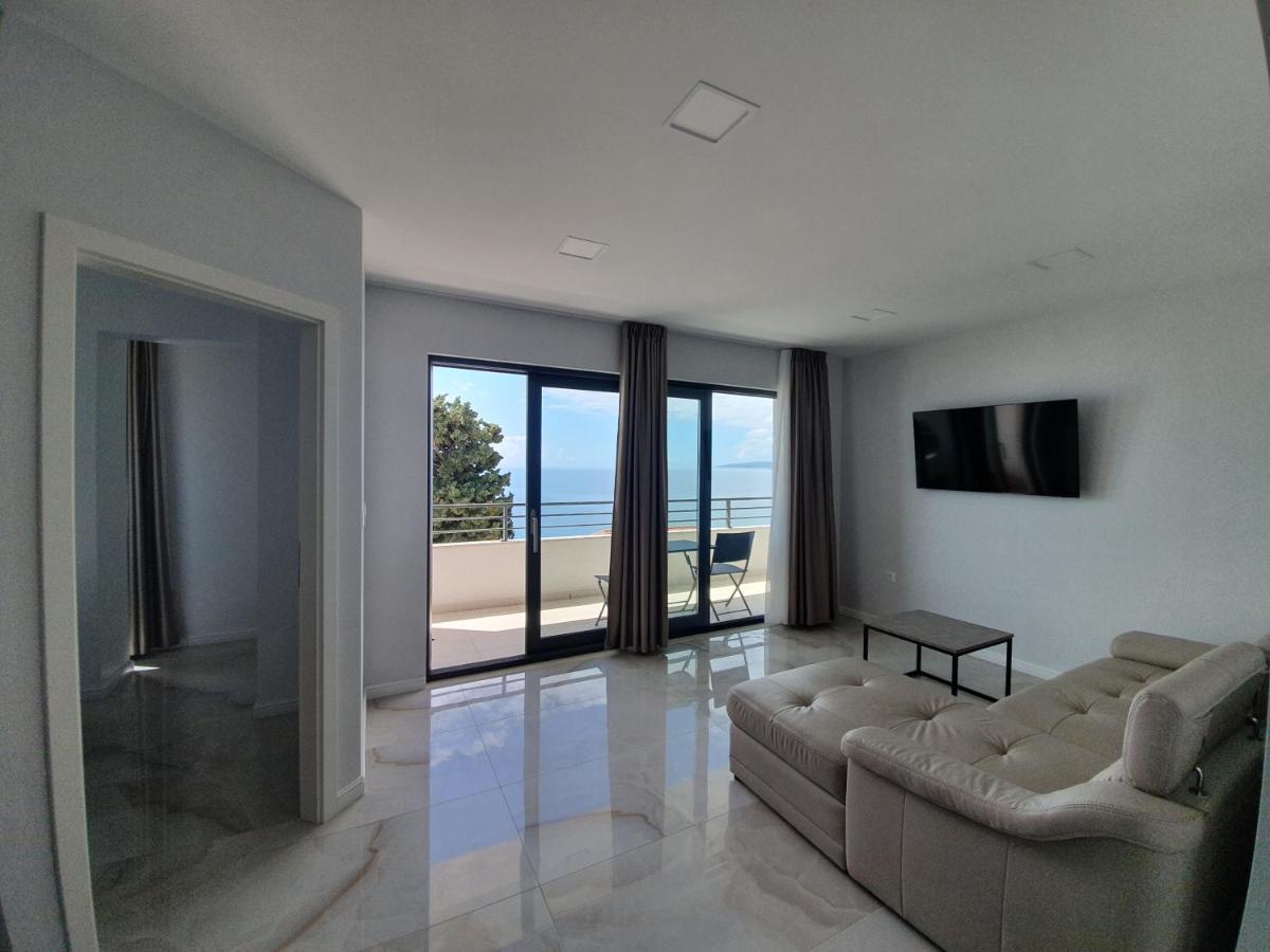 Bellissima Apartment